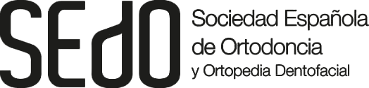 SEDO, Sociedad Española de Ortodoncia y Ortopedia Dentofacial